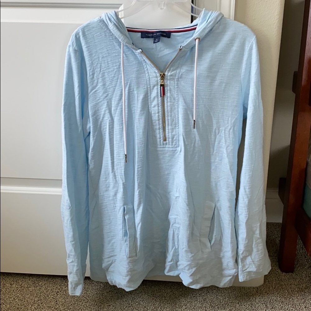 Tommy Hilfiger Pullover